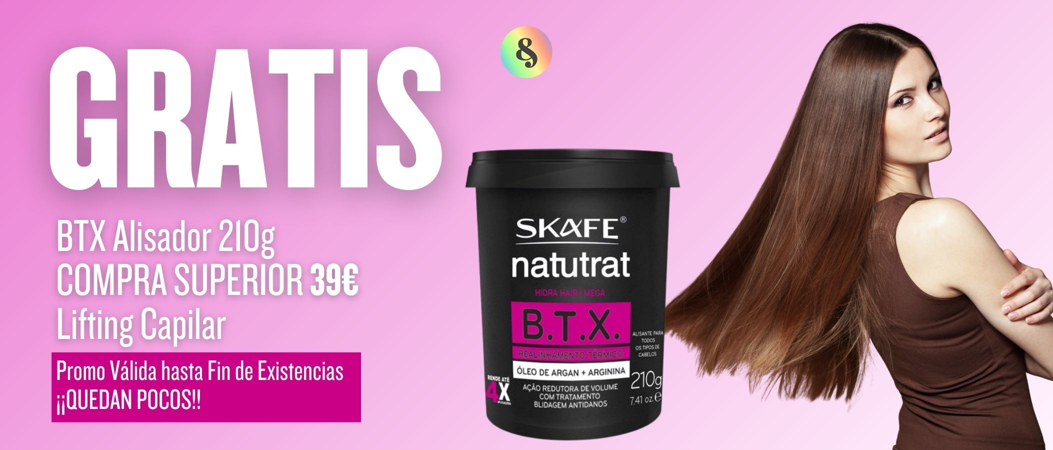 20251121 BB Banner WEB regalo BTX Natutrat 2025